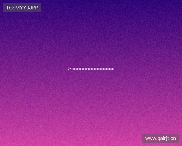 24直播网精彩篮球赛事全程直播高清呈现尽享赛事激情和实时比分 24直播网精彩篮球赛事全程直播高清呈现尽享赛事激情和实时比分