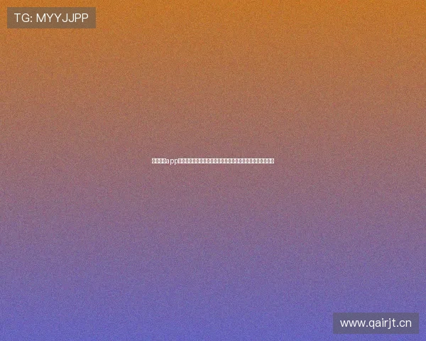 鲸鱼体育app下载官网最新版本免费下载与安装指南开启全新体育娱乐体验