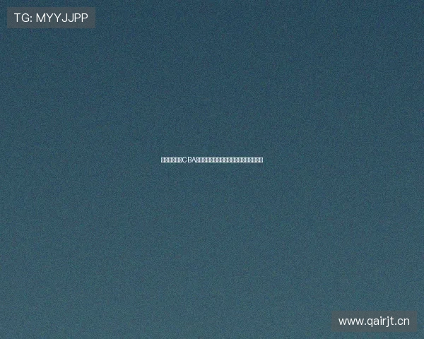 今晚广东男篮CBA直播视频回放全程解析精彩瞬间与战术亮点