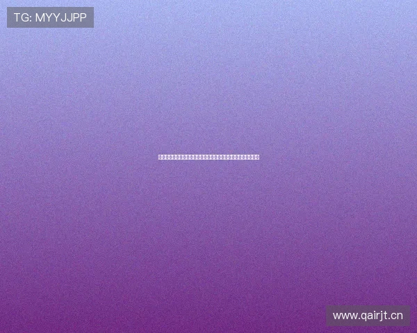 从绿茵场到话筒前：足球女解说员刘畅逐梦青春的热血与坚持之路