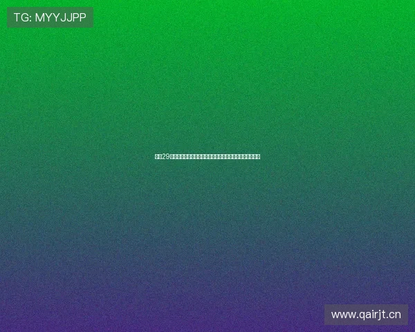 哈登29分爆发率快船力克火箭重回胜轨展现核心价值全面统治赛场