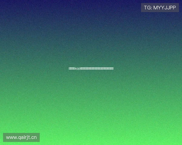 蓝鲸体育app下载安装教程轻松一步到位畅享体育赛事精彩体验 蓝鲸体育app下载安装教程轻松一步到位畅享体育赛事精彩体验