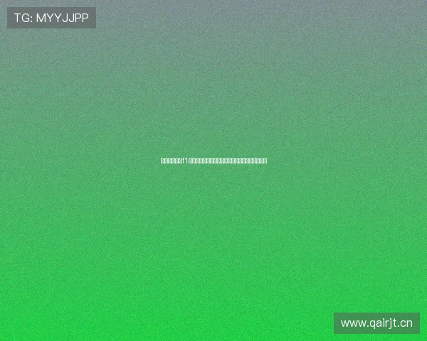 五星体育官网f1下载全面解析最新赛事资讯与玩法指南平台优势详