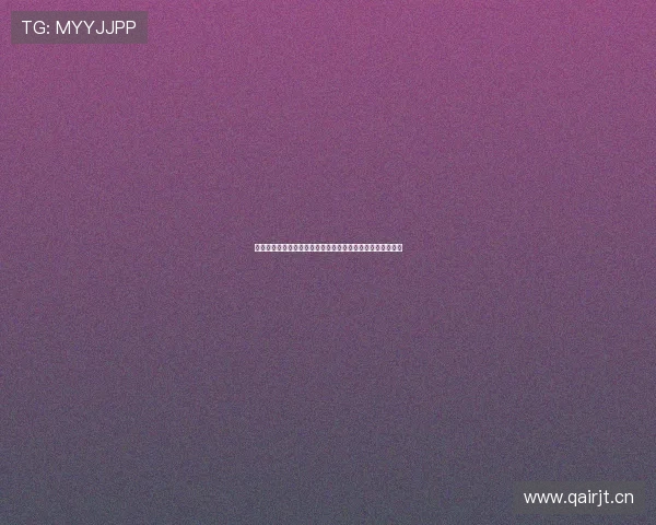 即嗨足球苹果版全面升级助力球迷互动体验精彩赛事随时掌握