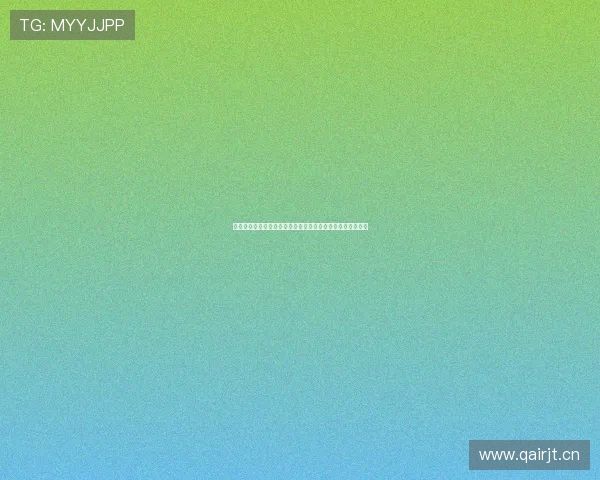 优酷体育运动大礼包全新上线助力全民健身体验丰富精彩赛事