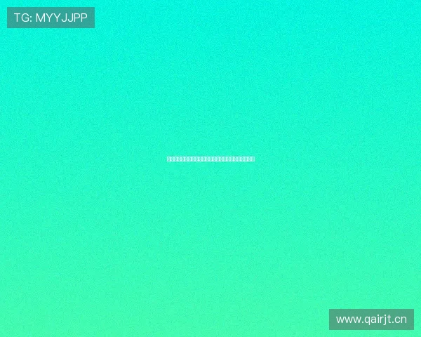 优酷直播观看入口详解轻松获取最新直播资源及观看指南 优酷直播观看入口详解轻松获取最新直播资源及观看指南