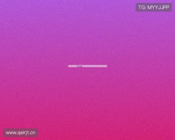 人人体育官方APP免费下载实时观看精彩体育直播全攻略