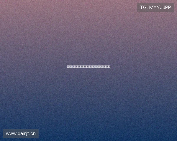 以上海体育高中为核心打造青少年体育人才培养新模式探索与实践