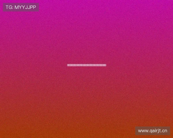 聚焦全球热门体育排行榜变化趋势与顶级运动员实力格局解析